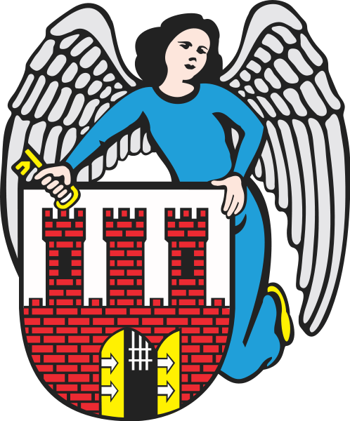 Gmina Miasta Toruń